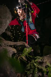 BIB: 
                            <button type="button" onclick="openModal(13604502)" class="btn btn-primary btn-sm float-right btn-popup" data-toggle="modal" data-target=".modal-high-quality">
                        <i class="fas fa-shopping-cart"></i> Add to Cart
                    </button>
                                            <button type="button" onclick="isThisMe(13604502, true)" class="btn btn-success btn-sm float-right btn-popup btn-isme hidden" data-toggle="tooltip" data-placement="bottom" title="นี่คือรูปของคุณใช่ไหม คลิกที่นี่เพื่อเอาเข้าอัลบั้ม">
                        <i class="fas fa-plus"></i> Add to album
                    </button>
                    <button type="button" onclick="isThisMe(13604502, false)" class="btn btn-warning btn-sm float-right btn-popup btn-isnotme hidden">
                        <i class="fas fa-ban"></i> Remove from album
                    </button>